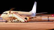 Air Horizont Boeing 737-430 (9H-GTC) at  Tenerife Norte - Los Rodeos, Spain