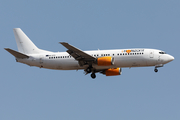 Air Horizont Boeing 737-430 (9H-GTC) at  Tenerife Sur - Reina Sofia, Spain