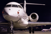 Elit'Avia Bombardier BD-700-1A11 Global 5000 (9H-GVA) at  Amsterdam - Schiphol, Netherlands