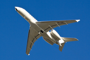 Elit'Avia Bombardier BD-700-1A11 Global 5000 (9H-GVA) at  Luqa - Malta International, Malta