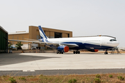 Hi Fly Malta Airbus A330-343E (9H-HFA) at  Luqa - Malta International, Malta