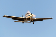 Malta School of Flying Tecnam P2002-JF Sierra (9H-IAN) at  Luqa - Malta International, Malta