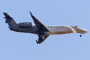 (Private) Embraer EMB-135BJ Legacy 600 (9H-IMP) at  Luqa - Malta International, Malta