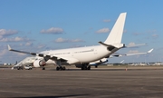 AELF FlightService Airbus A330-202 (9H-JFS) at  Orlando - International (McCoy), United States
