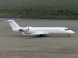 Air X Charter Bombardier CRJ-200ER (9H-JOY) at  Cologne/Bonn, Germany