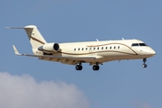 Air X Charter Bombardier CRJ-200ER (9H-JOY) at  Gran Canaria, Spain