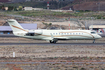 Air X Charter Bombardier CRJ-200ER (9H-JOY) at  Tenerife Sur - Reina Sofia, Spain