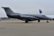 Albinati Aviation Malta Pilatus PC-24 (9H-JZM) at  Cologne/Bonn, Germany