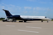 Air X Charter Embraer EMB-135BJ Legacy 600 (9H-KAP) at  Cologne/Bonn, Germany