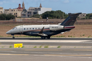 Flexjet Operations Malta Embraer EMB-550 Praetor 600 (9H-KFX) at  Luqa - Malta International, Malta