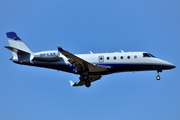 Luxwing Gulfstream G150 (9H-LAR) at  Frankfurt am Main, Germany