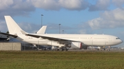 AELF FlightService Airbus A330-203 (9H-LFS) at  Orlando - International (McCoy), United States