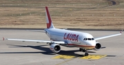 Lauda Europe Airbus A320-214 (9H-LMH) at  Cologne/Bonn, Germany