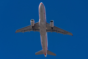 Lauda Europe Airbus A320-214 (9H-LOI) at  Naples - Ugo Niutta, Italy