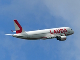 Lauda Europe Airbus A320-214 (9H-LOS) at  Cologne/Bonn, Germany