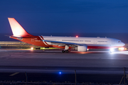 Maleth-Aero Airbus A330-203 (9H-MFS) at  Tenerife Sur - Reina Sofia, Spain