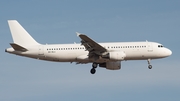 Avion Express Malta Airbus A320-214 (9H-MLA) at  Frankfurt am Main, Germany