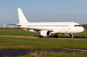 Avion Express Malta Airbus A320-214 (9H-MLA) at  Hannover - Langenhagen, Germany