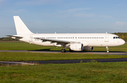 Avion Express Malta Airbus A320-214 (9H-MLA) at  Hannover - Langenhagen, Germany