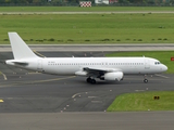 Avion Express Malta Airbus A320-232 (9H-MLB) at  Dusseldorf - International, Germany
