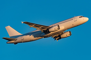 Eurowings (Avion Express Malta) Airbus A320-232 (9H-MLB) at  Hamburg - Fuhlsbuettel (Helmut Schmidt), Germany