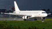 Eurowings (Avion Express Malta) Airbus A320-232 (9H-MLB) at  Hamburg - Fuhlsbuettel (Helmut Schmidt), Germany