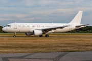 Avion Express Malta Airbus A320-214 (9H-MLD) at  Hamburg - Fuhlsbuettel (Helmut Schmidt), Germany