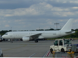 Avion Express Malta Airbus A320-214 (9H-MLE) at  Cologne/Bonn, Germany