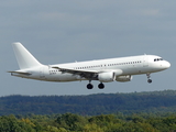 Avion Express Malta Airbus A320-214 (9H-MLE) at  Cologne/Bonn, Germany