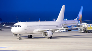 Avion Express Malta Airbus A320-214 (9H-MLE) at  Tenerife Sur - Reina Sofia, Spain
