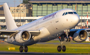 Eurowings (Avion Express Malta) Airbus A320-214 (9H-MLE) at  Hamburg - Fuhlsbuettel (Helmut Schmidt), Germany