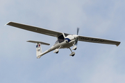 European Pilot Academy Pipistrel Virus SW 121 (9H-MLH) at  Luqa - Malta International, Malta
