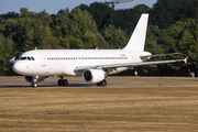 Avion Express Airbus A320-214 (9H-MLL) at  Hamburg - Fuhlsbuettel (Helmut Schmidt), Germany