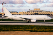 Avion Express Airbus A320-214 (9H-MLL) at  Luqa - Malta International, Malta