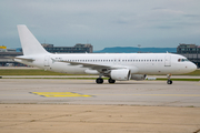 Avion Express Airbus A320-214 (9H-MLL) at  Stuttgart, Germany