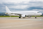 Avion Express Airbus A320-214 (9H-MLL) at  Stuttgart, Germany