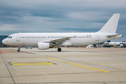 Avion Express Airbus A320-214 (9H-MLL) at  Stuttgart, Germany