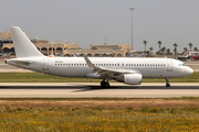 Avion Express Malta Airbus A320-214 (9H-MLO) at  Luqa - Malta International, Malta