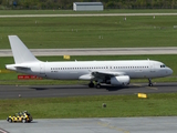 Avion Express Malta Airbus A320-232 (9H-MLQ) at  Dusseldorf - International, Germany