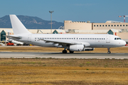 Avion Express Malta Airbus A320-232 (9H-MLQ) at  Palma De Mallorca - Son San Juan, Spain