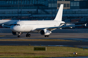 Avion Express Malta Airbus A320-232 (9H-MLS) at  Hamburg - Fuhlsbuettel (Helmut Schmidt), Germany