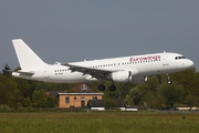 Eurowings (Avion Express Malta) Airbus A320-214 (9H-MLW) at  Hamburg - Fuhlsbuettel (Helmut Schmidt), Germany