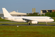 Avion Express Malta Airbus A320-232 (9H-MLY) at  Hamburg - Fuhlsbuettel (Helmut Schmidt), Germany
