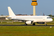 Avion Express Malta Airbus A320-232 (9H-MLY) at  Hamburg - Fuhlsbuettel (Helmut Schmidt), Germany