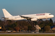 Eurowings (Avion Express Malta) Airbus A320-232 (9H-MLY) at  Hamburg - Fuhlsbuettel (Helmut Schmidt), Germany
