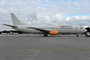 Air Horizont Boeing 737-484 (9H-MPW) at  Cologne/Bonn, Germany