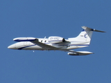 Epsilon Aviation Learjet 35A (9H-MRQ) at  Cologne/Bonn, Germany