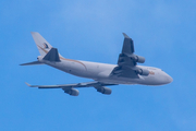 Mesk Air Boeing 747-4H6(BDSF) (9H-MSK) at  Off-Airport, Malta