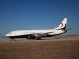 Maleth-Aero Boeing 737-329 (9H-MTF) at  Luqa - Malta International, Malta
