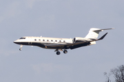 Avcon Jet Malta Gulfstream G650 (9H-NATHO) at  Luqa - Malta International, Malta